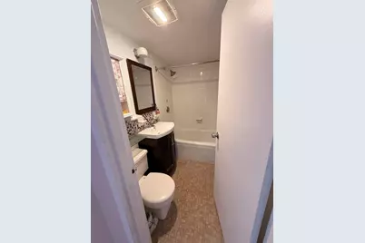 1025 Hancock St #6J, Quincy, MA 02169 - Photo 6