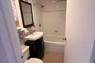 1025 Hancock St, Quincy, MA 02169 - Photo 6
