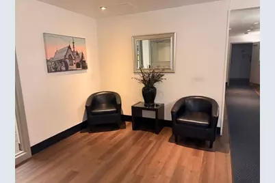 1025 Hancock St #6J, Quincy, MA 02169 - Photo 8