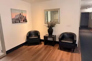 1025 Hancock St, Quincy, MA 02169 - Photo 8