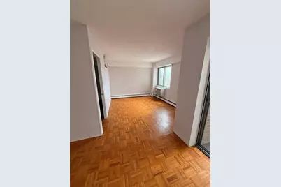 1025 Hancock St #6J, Quincy, MA 02169 - Photo 4