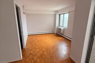 1025 Hancock St, Quincy, MA 02169 - Photo 4