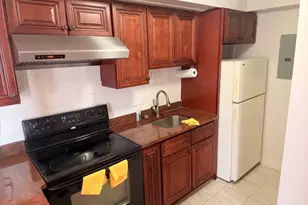 1025 Hancock St, Quincy, MA 02169 - Photo 1