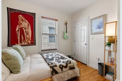 295 River St #3R, Cambridge, MA 02139 - Photo 16