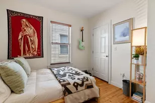 295 River St, Cambridge, MA 02139 - Photo 16