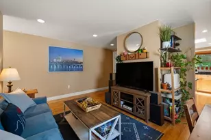 295 River St, Cambridge, MA 02139 - Photo 6