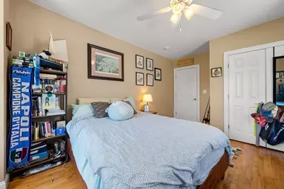 295 River St #3R, Cambridge, MA 02139 - Photo 12