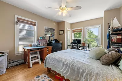 295 River St #3R, Cambridge, MA 02139 - Photo 12