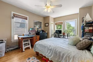 295 River St, Cambridge, MA 02139 - Photo 12