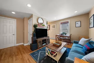 295 River St, Cambridge, MA 02139 - Photo 2