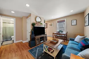 295 River St, Cambridge, MA 02139 - Photo 6