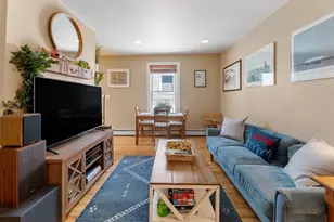 295 River St, Cambridge, MA 02139 - Photo 4