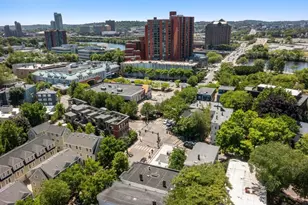 295 River St, Cambridge, MA 02139 - Photo 26