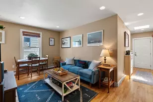 295 River St, Cambridge, MA 02139 - Photo 8