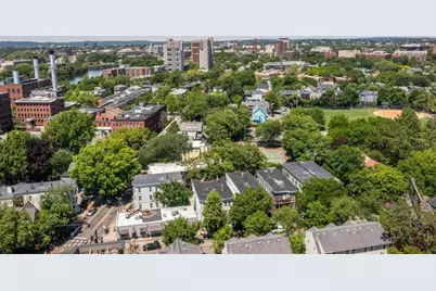 295 River St #3R, Cambridge, MA 02139 - Photo 24