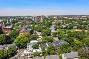 295 River St, Cambridge, MA 02139 - Photo 24