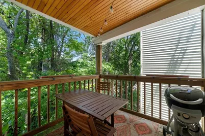 295 River St #3R, Cambridge, MA 02139 - Photo 18