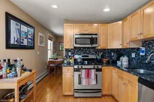 295 River St, Cambridge, MA 02139 - Photo 1