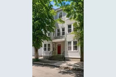 295 River St #3R, Cambridge, MA 02139 - Photo 20
