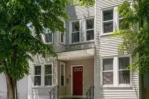 295 River St, Cambridge, MA 02139 - Photo 20