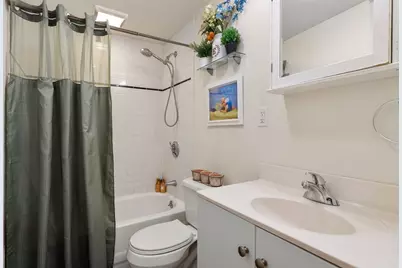 295 River St #3R, Cambridge, MA 02139 - Photo 16