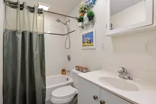 295 River St, Cambridge, MA 02139 - Photo 16