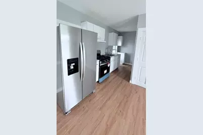 111-113 Bay, Springfield, MA 01109 - Photo 16