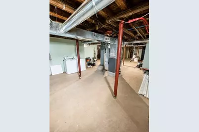 111-113 Bay, Springfield, MA 01109 - Photo 24