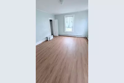 111-113 Bay, Springfield, MA 01109 - Photo 20