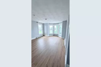 111-113 Bay, Springfield, MA 01109 - Photo 18