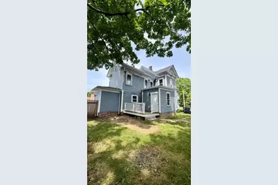 111-113 Bay, Springfield, MA 01109 - Photo 4