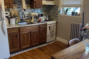 293 Spring Street Extension, Medford, MA 02155 - Photo 1