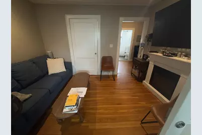 293 Spring St. Ext. #3, Medford, MA 02155 - Photo 6