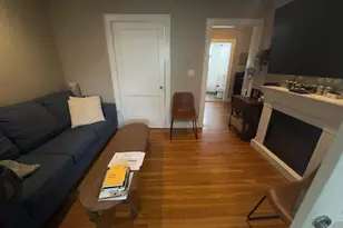 293 Spring Street Extension, Medford, MA 02155 - Photo 6