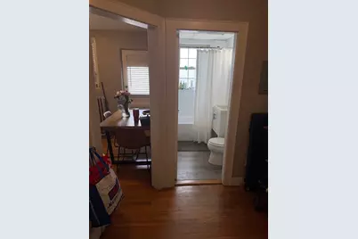 293 Spring St. Ext. #3, Medford, MA 02155 - Photo 12