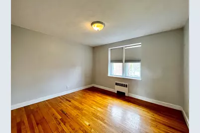 9 Twomey Court #51, Boston, MA 02127 - Photo 4