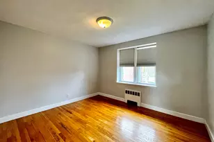 9 Twomey Ct, Boston, MA 02127 - Photo 4
