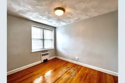 9 Twomey Court #51, Boston, MA 02127 - Photo 6