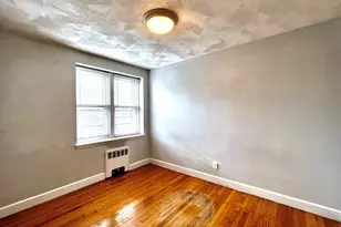 9 Twomey Ct, Boston, MA 02127 - Photo 6