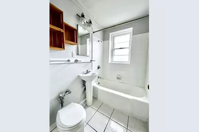 9 Twomey Court #51, Boston, MA 02127 - Photo 8