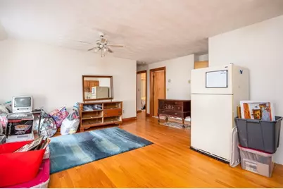 73 Washington Street, Milton, MA 02186 - Photo 24