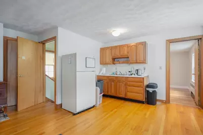 73 Washington Street, Milton, MA 02186 - Photo 22