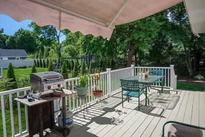 73 Washington Street, Milton, MA 02186 - Photo 32