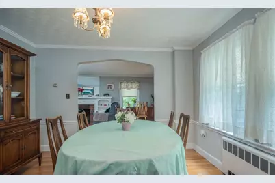 73 Washington Street, Milton, MA 02186 - Photo 6