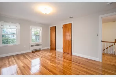 73 Washington Street, Milton, MA 02186 - Photo 16