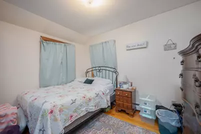 73 Washington Street, Milton, MA 02186 - Photo 26