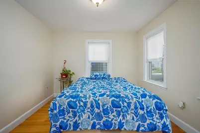 73 Washington Street, Milton, MA 02186 - Photo 10