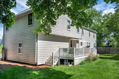 73 Washington Street, Milton, MA 02186 - Photo 30