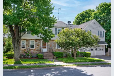 73 Washington Street, Milton, MA 02186 - Photo 1