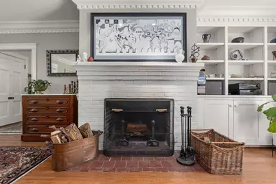 50 Louders Ln, Boston, MA 02130 - Photo 8